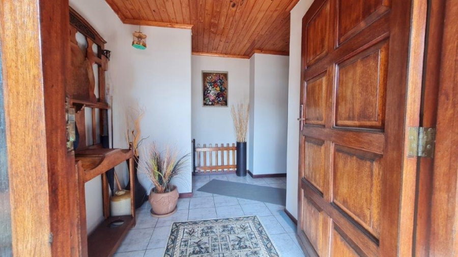 4 Bedroom Property for Sale in Dana Bay Western Cape